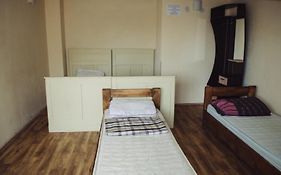 Hostel Serge